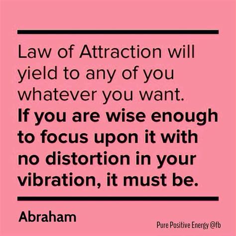 Pin By Ali Azad On Radio Vortex With Abraham Law Of Attraction