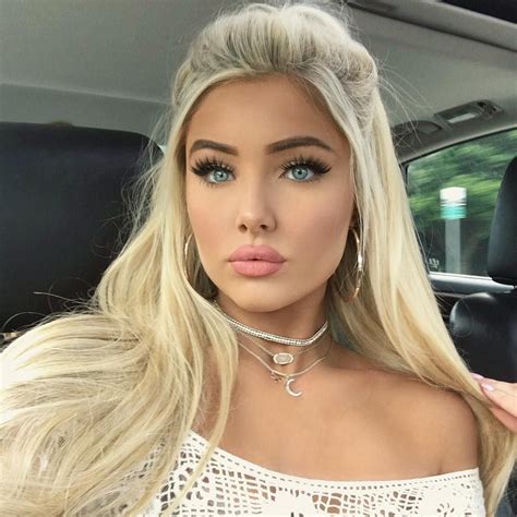 Katerina Rozmajzl On Instagram “does Anyone Else Have Tons Of Photos Saved On Insta For Makeup