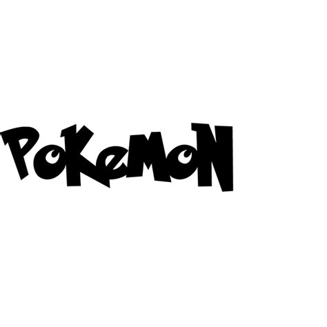 Best new fonts of 2020. New Super Mario Bros. Wii font download - Famous Fonts