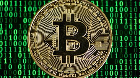 Bitcoin might be the most recognizable cryptocurrency in existence, but that doesn't mean it's the best. Millions of Aussies investing in cryptocurrency like Bitcoin