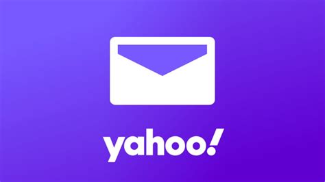 Yahoo mail logo image sizes: Free Yahoo Mail Accounts Lose Ability to Automatically ...