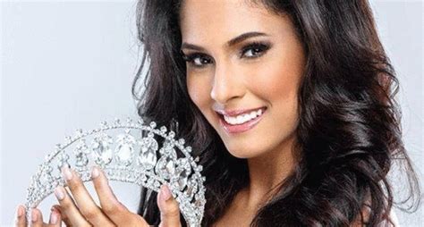 Countdown To Miss Usa 2015 Tatiana Diaz Crowned Miss New York Usa 2015 That Beauty Queen By