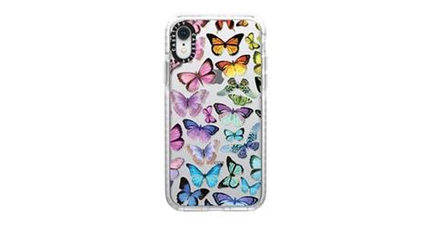 Check spelling or type a new query. iPhone XR Case - Butterfly Rainbow by Allison Reich (With ...