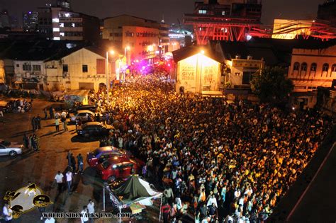 This guide gives you all the info you need on all five batu caves. Thaipusam Festival in Batu Caves, Kuala Lumpur, Malaysia