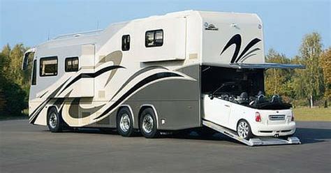 Who Else Wants To Know How Much This Rv Costs