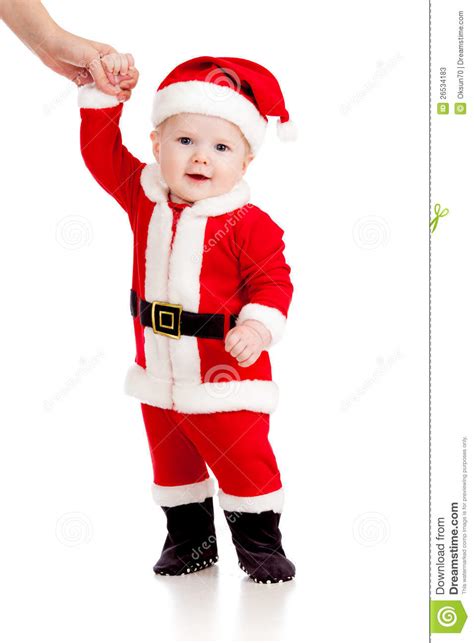 Buy Baby Boy Santa Claus Outfit Cheap Online