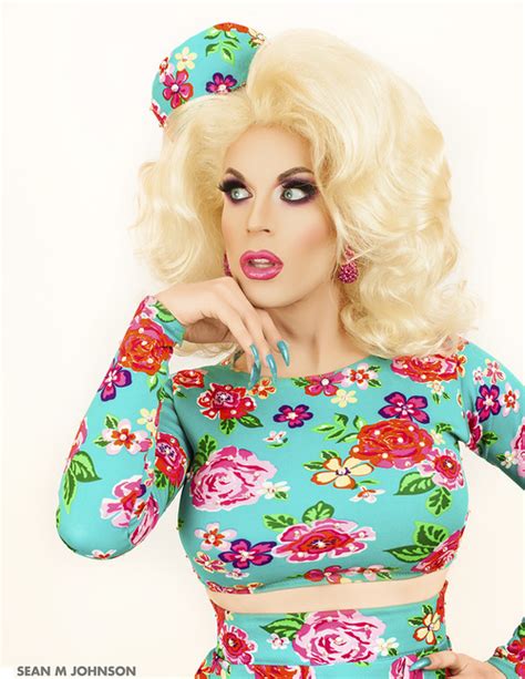 An Interview With Katya Zamolodchikova Russian Prostitute And Drag