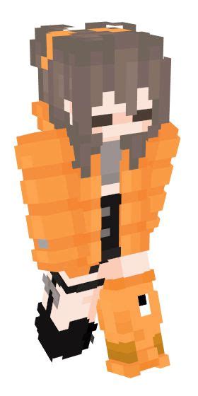 Chibi Minecraft Skins | NameMC | Minecraft girl skins, Minecraft skins, Minecraft skins kawaii