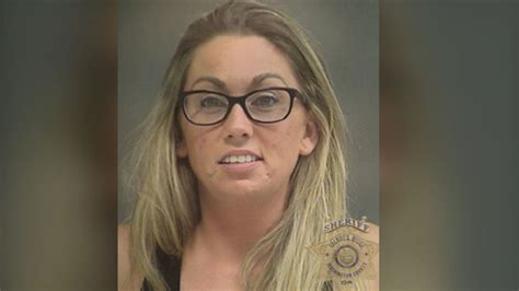 Woman Charged With Drunken Driving After Son Calls 911 From Car Wsb Tv