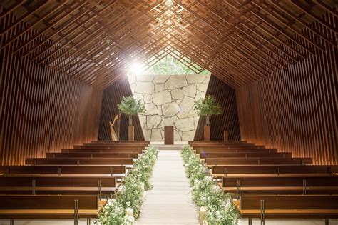The Westin Miyako Kyotos Chapel Renovation Wins The Golden Adesign