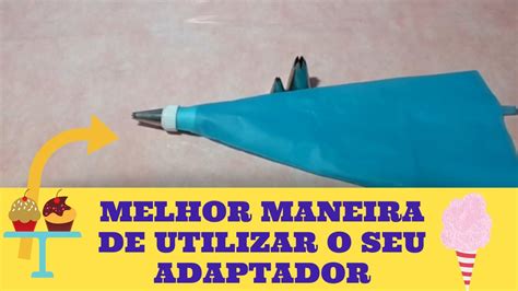 Um Confeiteiro Verificou Que Há Num Cesto 119