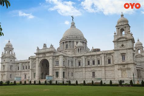 Top 20 Famous Historical Monuments In India You Must Visit 42 Off