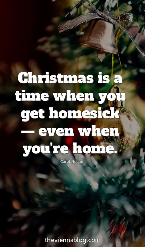 50 Best Christmas Quotes Of All Time Best Christmas