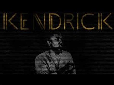 I got, i got, i got, i got loyalty, got royalty inside my dna cocaine quarter piece, got war and peace inside my kendrick lamar also works with him on his first song that released from this album humble. Kendrick Lamar - DNA. LYRICS WITH AUDIO NEW - YouTube