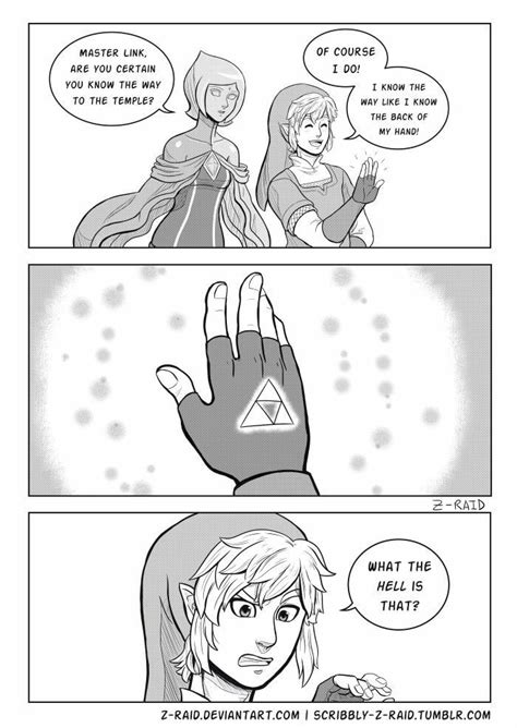 pin by shawn greaves on legend of zelda comics legend of zelda memes legend of zelda zelda funny