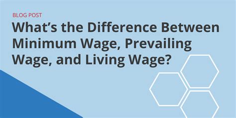 What Are The 5 Types Of Wages Leia Aqui What Are 3 Forms Of Wages