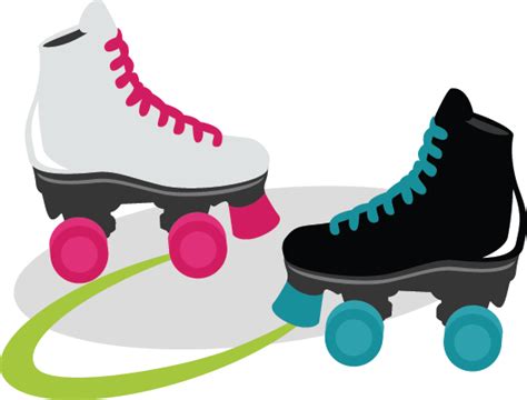 Roller Skates Png Transparent Image Download Size 561x427px