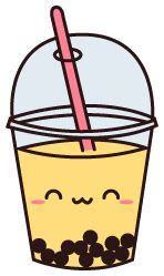 The sweet and creamy bubble teas you buy in the stores are usually flavored with special powders and sweetened condensed milk. Going to be my new wallpaper so I can see something ...