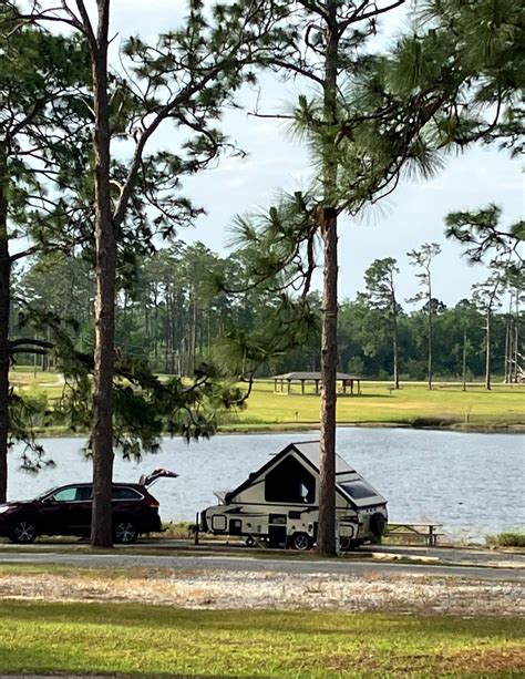 Lake Seminole Ga All You Need To Know Before You Go With Photos