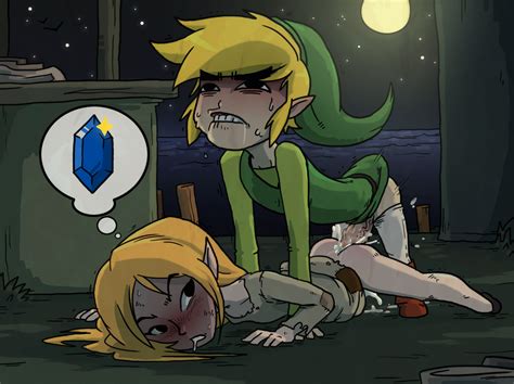 Zelda Hentai Extravaganza Tag Anime Sorted By