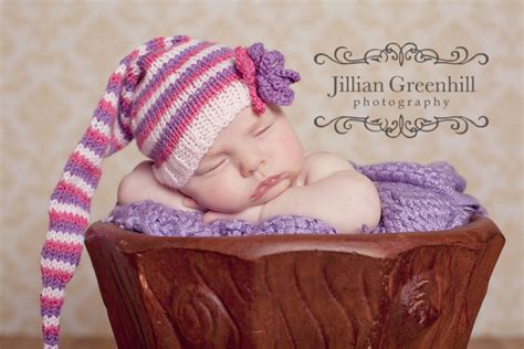 Jillian Greenhill Photography Abu Dhabi Newborn Maternity And