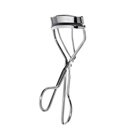 the best eyelash curlers in australia beauty crew