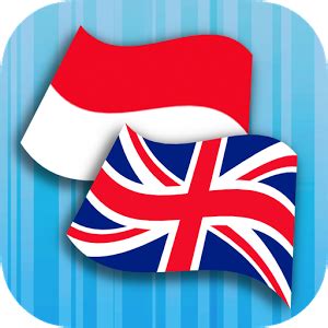 20 frasa populer untuk diterjemahkan dari indonesia inggris. Translate Bahasa Inggris ke Indonesia | Blog Ling-go