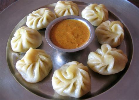 7 Best Places To Grab Momos And Maggi In Mussoorie So Delhi