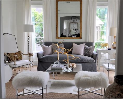 Check spelling or type a new query. 1001 + ideas sobre decoración salón gris y blanco ...