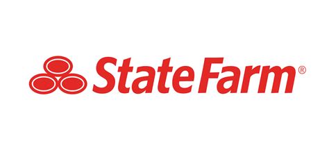 State Farm Homeowners Insurance Review Top Ten Reviews