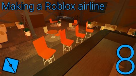 Here are some helpful navigation tips and features. Aqua Airways Roblox Airline Review Roasting Haters Video - Free Online Roblox Games No Download
