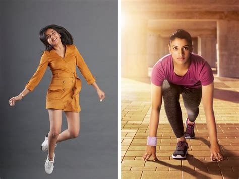 She was part of forbes' list of 30 under 30 and in outlook business magazine's list of women of worth and entrepreneur india's list of 35 under 35 along with winning cosmopolitan's. Smriti Mandhana To Prajakta Koli: Class Of 2019 Report ...