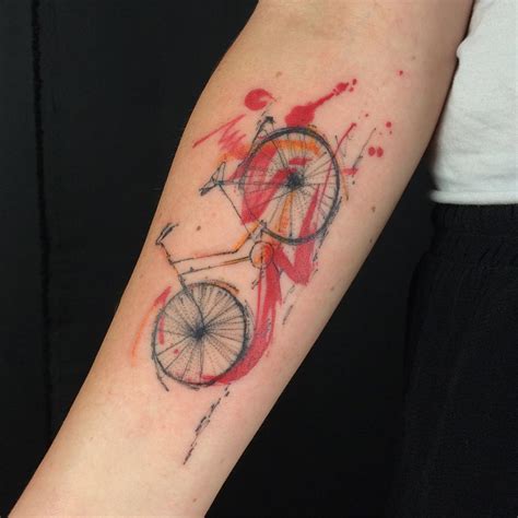 Squeeze the very best out of your tv with virgin tv edit. Collection of Amsterdam Tattoo | 100 Ideas To Try About ...