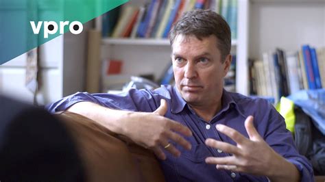 American sprinter justin gatlin,…by regan penaluna. The Perfect Human Being Series E01 - Julian Savulescu on ...