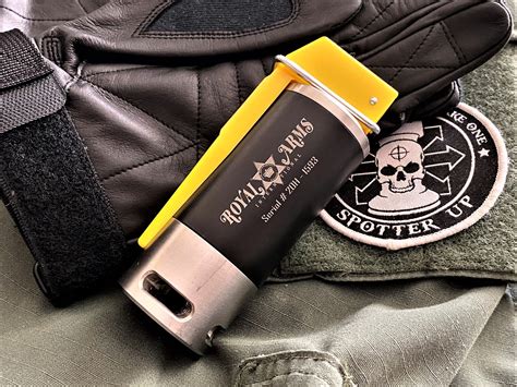 Legal Flashbangs For Sale 62