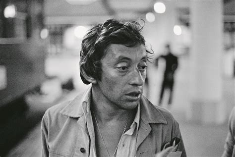 Jane birkin — 69 année érotique 03:16 serge gainsbourg — comic strip 02:10 brigitte bardot, serge gainsbourg — bonnie and clyde 04:14 Jane & Serge. A Family Album. | Proper Magazine