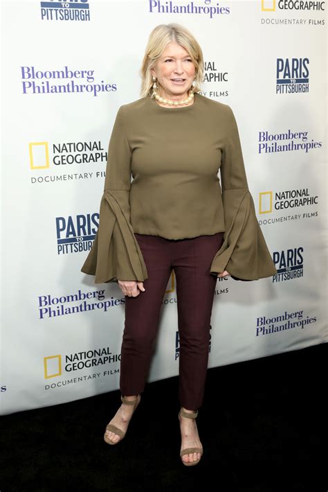 Martha Stewart Strappy Sandals Martha Stewart Looks