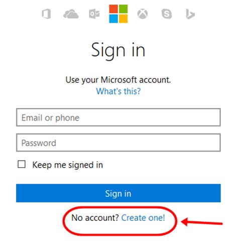Next enter your password which is case sensitive. MSN Hotmail.com Signup | MSN Mail Sign In | www.Hotmail.com