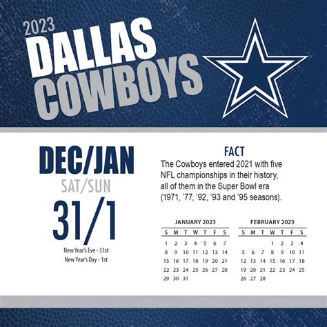 Dallas Isd Calendar 2023 Customize And Print