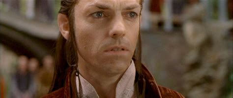 Elrond Lord Elrond Peredhil Image 14076456 Fanpop