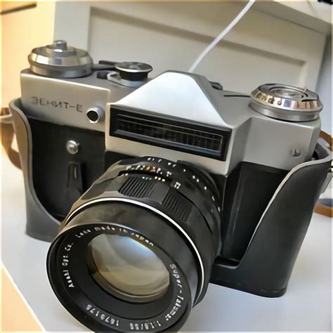 Super 8mm Film Camera For Sale In Uk 61 Used Super 8mm Film Cameras