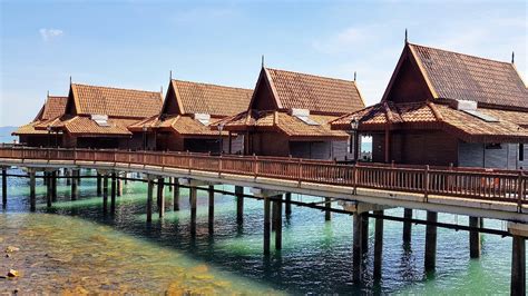 Berjaya Langkawi Resort 96 ̶2̶4̶8̶ Updated 2022 Prices And Hotel