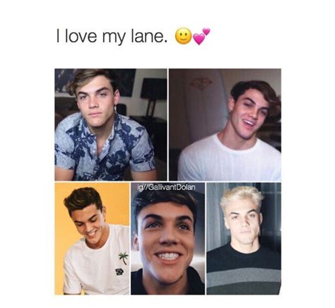 yassss he s all mine ladyss ethan and grayson dolan ethan dolan typical white girl white