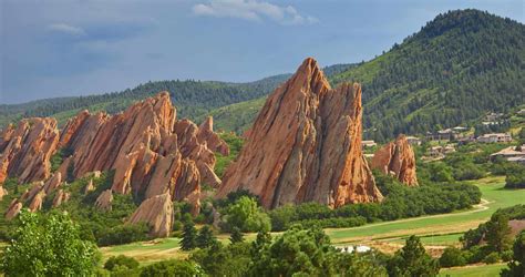 As of 2013, its population was 649,495. The 15 Best Hikes Near Denver, Colorado | Territory Supply