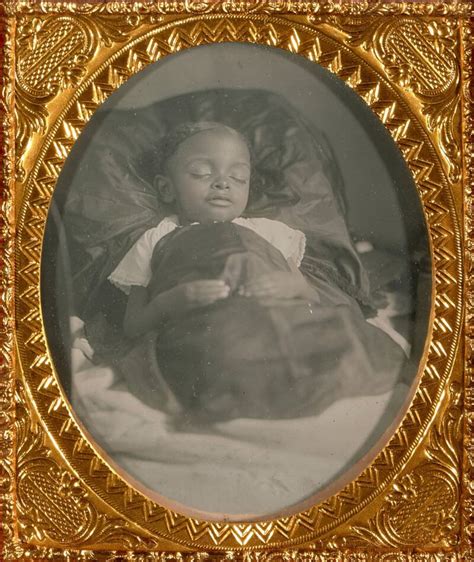 Antique Pictures Of Children Victoriana