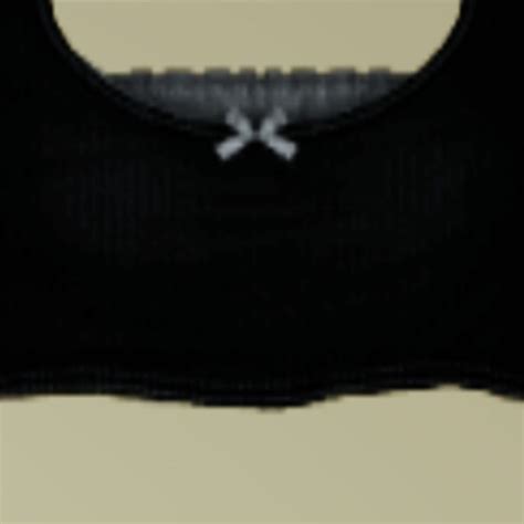 Pin By Amibishiodoru On Free Roblox T Shirts Roblox T Shirts