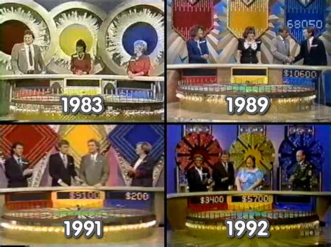 Wheel Of Fortune 2 Sets Game Shows Wiki Fandom Powered By Wikia