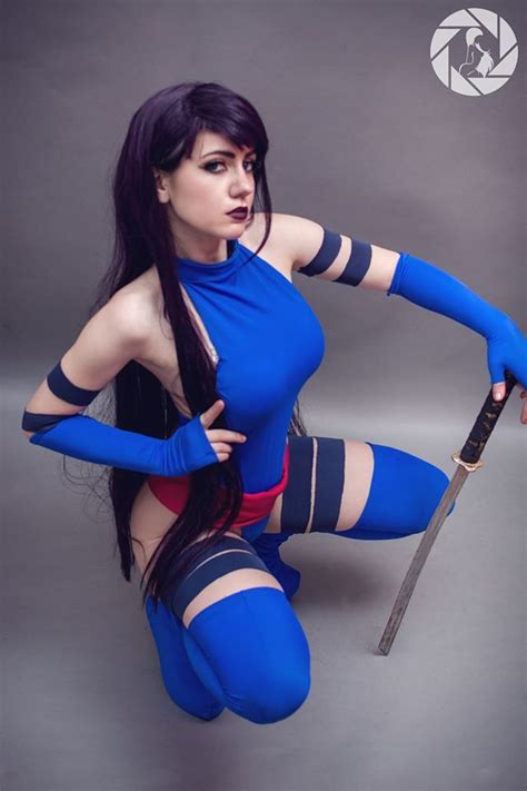 Pin On Super Sexy Cosplay Women