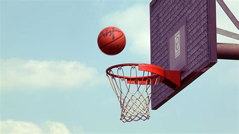 Descargar Juegos De Baloncesto Para Android Los Mejores Juegos