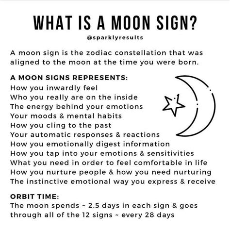 We did not find results for: Indigo Essentials 💎 dōTERRA on Instagram: "For those who ...